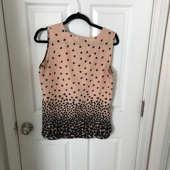 Clover Top - Picture 2 of 2